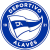 Alaves C