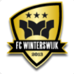 FC Winterswijk