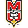 Malut United (IDNISL-10)