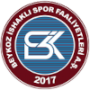 Beykoz Ishakli Spor (TUR3BB-15)