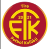 Tire 2021 FK (TUR3BB-11)