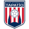 Club Chivas Tapatio (MEXD2a-4)