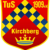 TuS Kirchberg 1909