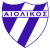 Aiolikos