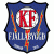 KF Fjallabyggdar