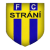 FC Strani