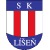 SK Lisen B