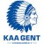 KAA Gent Ladies