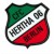 Hertha 06 Charlotten