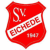 SV Eichede