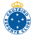 Cruzeiro MG (w)