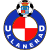 UD Llanera