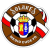 Solares