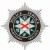 Police Service of Northern Ireland FC