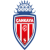 Cankaya FK