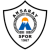 Aksarayspor