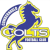 Cumbernauld Colts