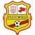 Monarcas Morelia