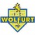 FC Wolfurt