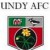 Undy Athletic