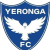 Yeronga Eagles