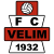 FC Velim