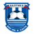 Baltika-BFU Kaliningrad