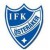 IFK Osterakers FK