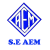 Seccio Esportiva AEM (w)