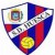 SD Huesca II