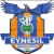 Eynesil