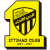 Al Ittihad Jeddah (W)