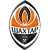 Shakhtar B