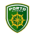 Porto Vitoria