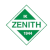 IK Zenith