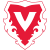 FC Vaduz