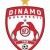 CS Dinamo Bucuresti