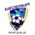 Medeama SC