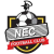 NEC FC Bugolobi