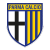 Parma s (W)