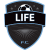 Life FC