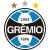 Gremio U20 (W)