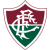 Fluminense RJ U20 (W)