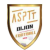 ASPTT Dijon