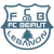 Beirut FC (W)