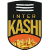 Inter Kashi