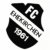 FC Ehekirchen