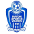 Rayon Sports (W)