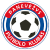 FK Panevezys B