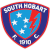 South Hobart U21